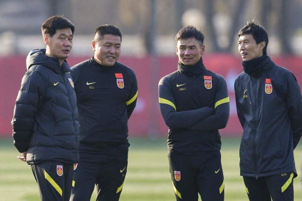 国产剧情自拍