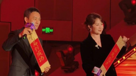 波多野结衣高清videossex